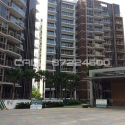 Bartley Residences (D19), Apartment #85674502